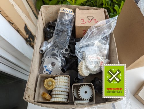 PXL_20240528_140615356